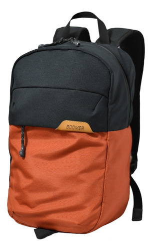 Mochila Boomer Modelo: Simply 24l