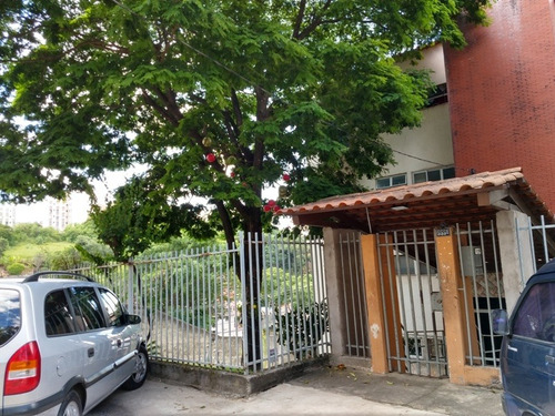 Apartamento Com 2 Quartos Para Comprar No Califórnia Em Belo Horizonte/mg - Vis3533