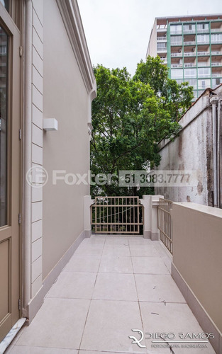 Imagem 8 de 18 de Sala / Conjunto Comercial, 42.99 M², Independência - 133929