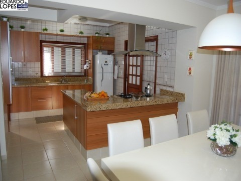 Imagem 26 de 30 de Casa A Venda Village Terras De Indaia - Aqui Se Vive - Indaiatuba/sp - Ca01394