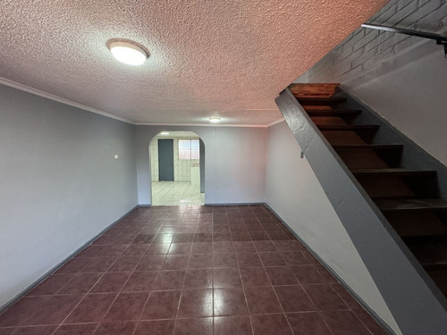 Casa Renovada 2d/1b - Villa Arturo Prat