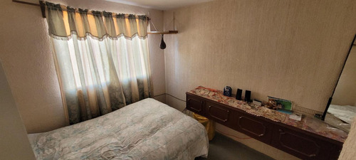 Casa En Vena En Acolman Misión San Agustín