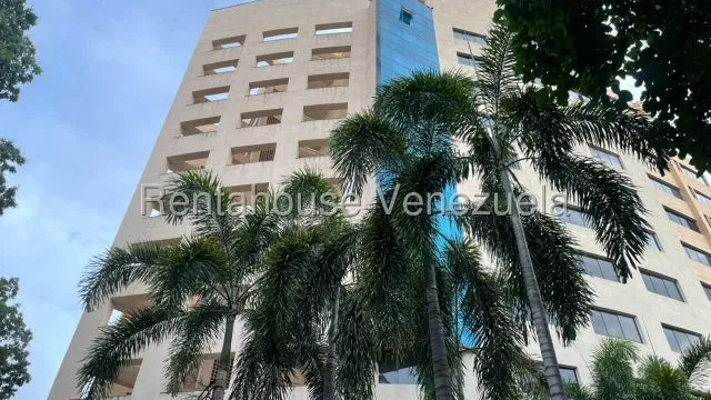 Urbanizacion La Trigalena, Valencia - La Trigaleña - Valencia (Valencia) - Carabobo
