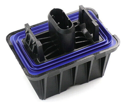 51717042974 Bloque Elevador De Enchufe Jack Point Para B