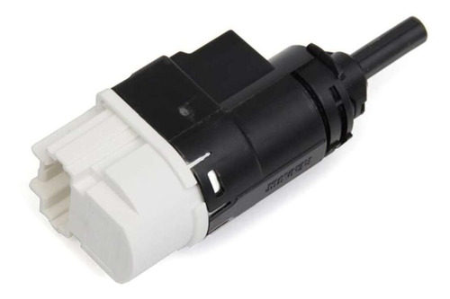 Bulbo Interruptor Luz De Stop Renault Sandero Logan Duster