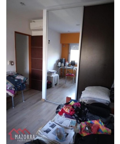 Imagen 15 de 17 de Casa En Venta - Caseros