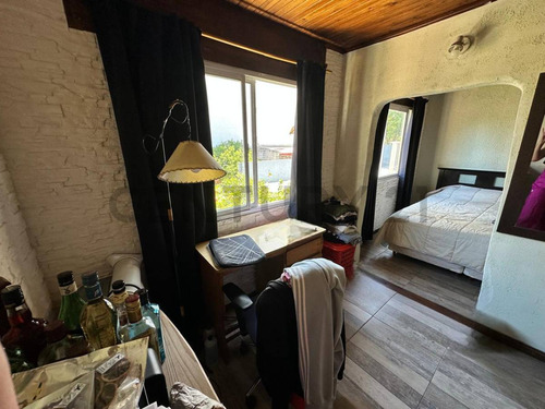 Venta Lote Moreno 975 Quilmes 8.66x30 Zonificación R1 73