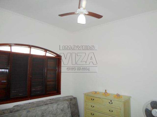 Imagem 14 de 30 de Casa 3 Dorms, Balneário Flórida, Praia Grande - R$ 600 Mil, Cod: 1865 - V1865
