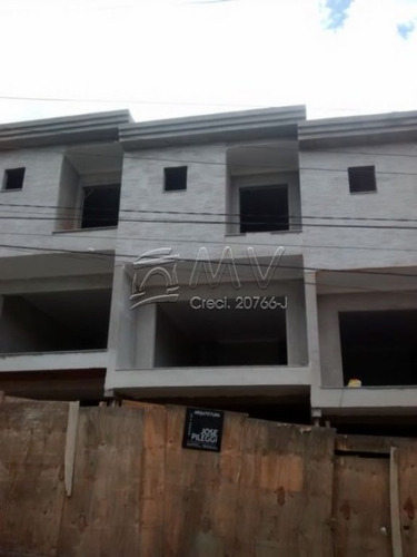 Imagem 3 de 3 de $tipo_imovel Para $negocio No Bairro $bairro Em $cidade Â? Cod: $referencia - Mv3848