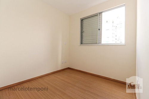 Imagem 6 de 12 de Apartamento À Venda No Lourdes - Código 268836 - 268836