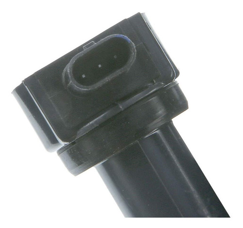 Imagen 4 de 5 de Bobina Encendido Jeep Compass Patriot Dodge Caliber Journey