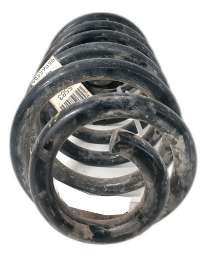 Espiral Suelto Trasero Honda Civic 1996-1998