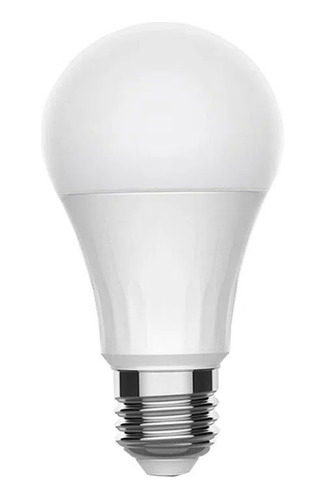 Focus Led Smart Bulb