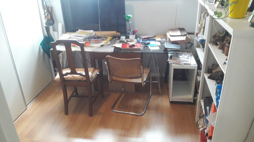 Imagen 23 de 30 de Venta Piso De 4 Ambientes Av Colon 2600