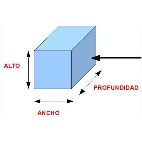 Kit De Fundas Para Monitor, Teclado Y Cpu De Escritorio