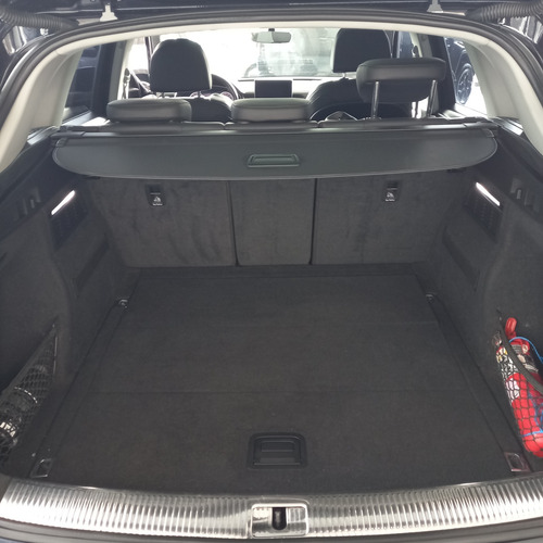Audi Q5 2.0 Tfsi Stronic Quattro Security 252cv