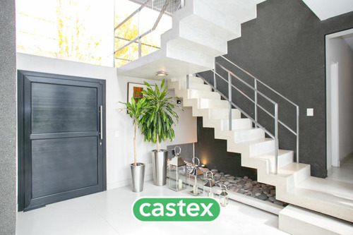 Moderna Casa En Venta En Terravista, General Rodriguez
