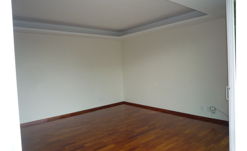 Departamento 3 Recamaras, 3 Baños Completos, 1 Estacionamiento Renta
