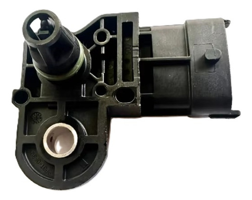 Sensor T-map Temperatura Vacio Cfmoto Morini Xcape 650