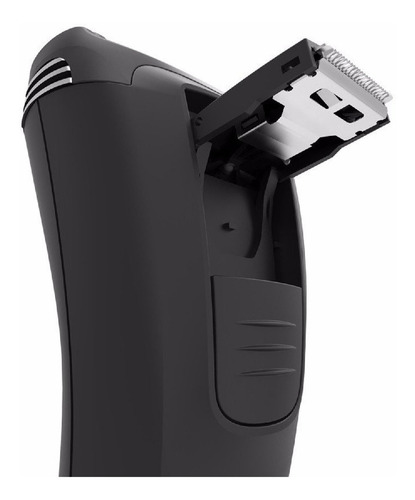Imagen 7 de 10 de Afeitadora Remington Comfort Series Recargable Pf7200