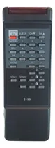 Comprar Control Remoto P\u002F Crown Mustang