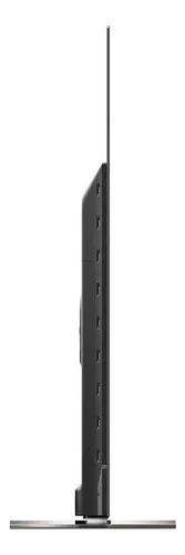 Smart Tv Philips Series 7 65oled707/77 Android 11 4k 65 110
