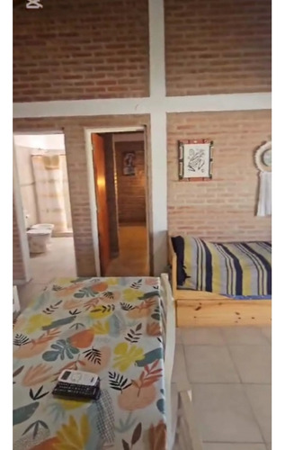 Complejo Cabañas Mina Clavero - Cordoba Oportunidad