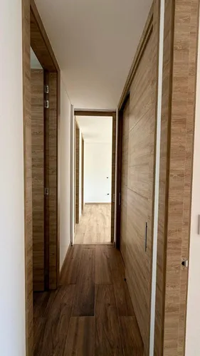 Apartamento En Venta En Loma Del Escobero. Cod V12705