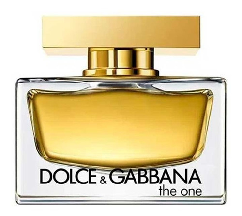 The One Edp 50ml