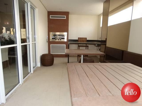 Imagem 30 de 30 de Apartamento - Ref: 229086
