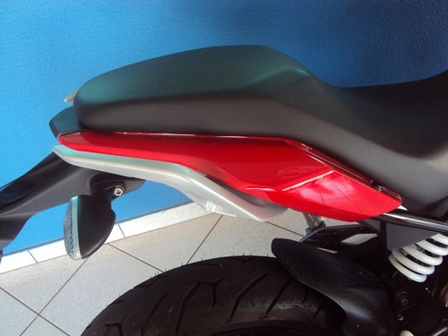 Imagem 2 de 8 de Bmw G 310 R