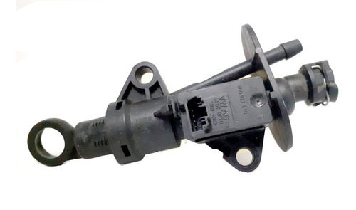 Bomba Pedal Clutch Golf Mk7 Gti Original Vw