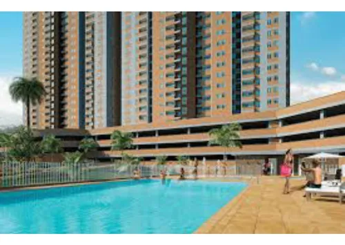 Estrena Apartamento Itagui Y Terminalo A Tu Gusto