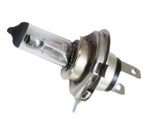 Lampara Ford Falcon 62/91 H4 Philips Original 60/55w