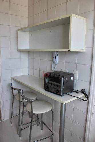 Imagem 16 de 25 de Cobertura 4 Quartos 200 M² Úteis R$ 2.298.500 -aclimação -sp - Co0212