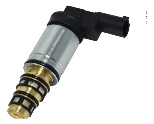 comprar Válvula Poa Electronica Mercedes Benz Compresor Cvc Delphi 