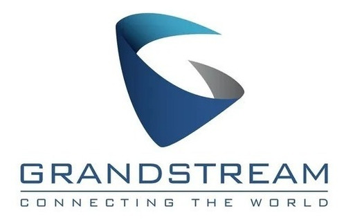 Imagen 4 de 4 de Central Telefónica Grandstream Networks Ucm6204 4fxo 2fxs