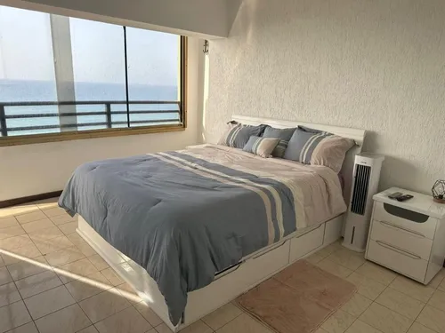 Apto De 1 Hab Y 2 Baños