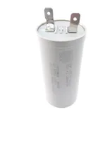 Comprar  Capacitor Permanente 35uf 250 Volts Marca Weg Com Terminal