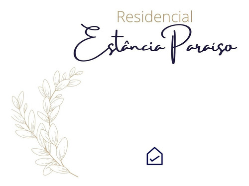 Imagem 24 de 30 de Casa À Venda Em Tijuco Das Telhas - Ca020560