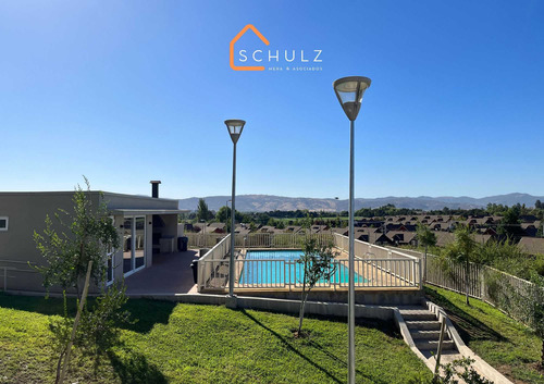 Departamento En Venta En Altos Del Country (68825)