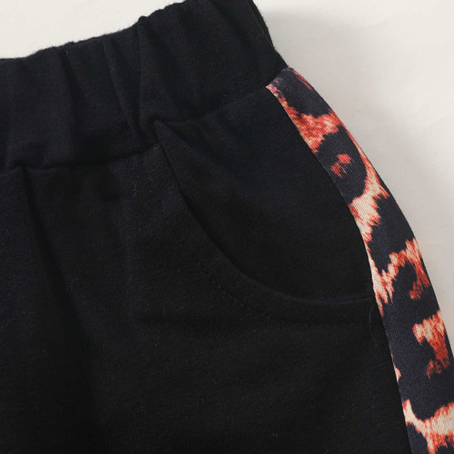 Ropa Para Recién Nacidas, Sudaderas Con Capucha Para Niñas,