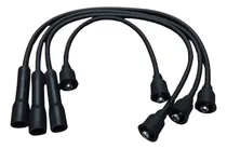 Comprar Cables Bujias Breme Daihatsu Charade 79-81