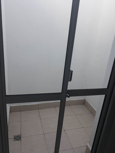 Departamento De Dos Dormitorios En Alquiler