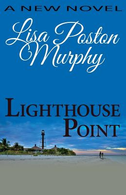 Libro Lighthouse Point - Murphy, Lisa Poston