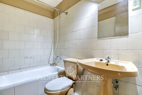 En Arriendo Espectacular Departamento Frente Al Ma...