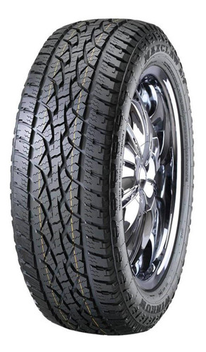 Llanta 285/60 R-18 116h Maxclaw Ht2 Winrun