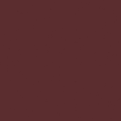 Tinta Spray Base Água Liquitex 400ml Cadmium Red Deep Hue 3