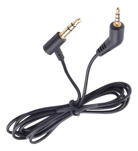 Cable Audio Repuesto Para Auricular Bose Quietcomfort 3 Qc3