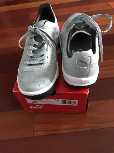 Puma g vilas mercadolibre cheap
